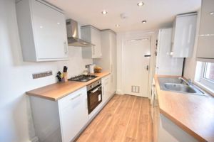 Photo 4- click for photo gallery